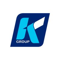 K Group