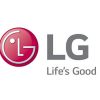 LG Egypt