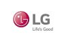 LG Egypt