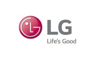 LG Egypt