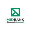 MID Bank