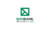 MID Bank