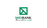 MID Bank