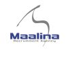maalina