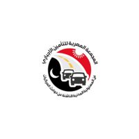 المجمعة المصرية للتأمين الإجباري