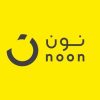 NOON