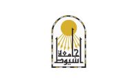 جامعة أسيوط