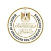 وزارة التربية والتعليم والتعليم الفني