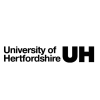 GAF | University of Hertfordshire in Egypt