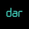 DAR