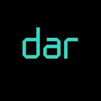 DAR