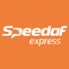 Speedaf