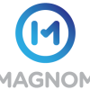 MAGNOM