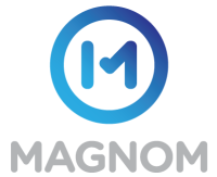 MAGNOM