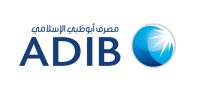 مصرف أبو ظبي الإسلامي