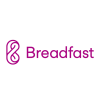 Breadfast