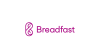 Breadfast
