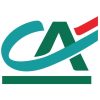Crédit Agricole Egypt
