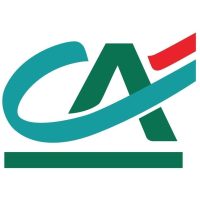 Crédit Agricole Egypt