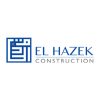 El Hazek Construction