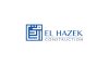 El Hazek Construction