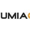 JUMIA