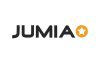 JUMIA