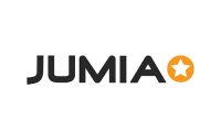 JUMIA