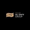 Alsafy Group