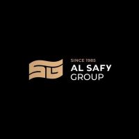 Alsafy Group