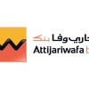 Attijariwafa Bank