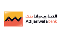 Attijariwafa Bank
