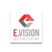 E-vision