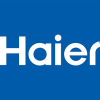 Haier