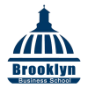 Brooklyn Business School