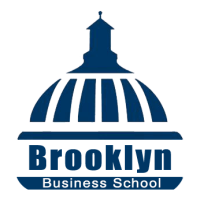 Brooklyn Business School