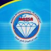 Massa International Hr
