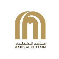 Majid Al Futtaim