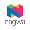 NAGWA