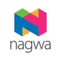 NAGWA