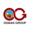 Osman Group