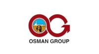 Osman Group