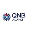QNB