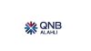 QNB