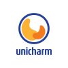 Unicharm