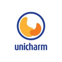 Unicharm