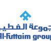 Al-Futtaim