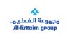 Al-Futtaim