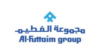 Al-Futtaim