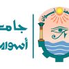 جامعة أسوان